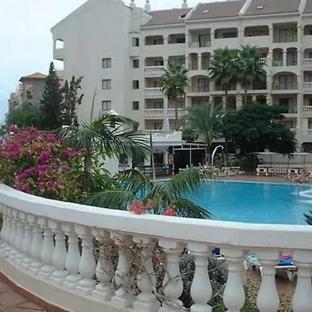 Silver Castle Studio Apartman *
